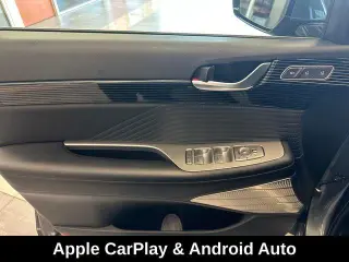Hyundai PALISADE 2024 AWD Calligraphy Night Edition 4dr SUV