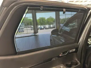 Hyundai PALISADE 2024 AWD Calligraphy Night Edition 4dr SUV