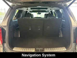 Hyundai PALISADE 2024 AWD Calligraphy Night Edition 4dr SUV