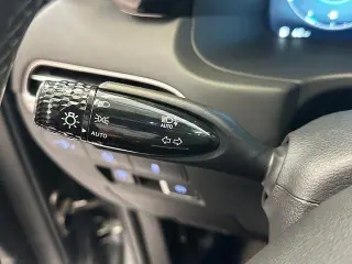Hyundai PALISADE 2024 AWD Calligraphy Night Edition 4dr SUV