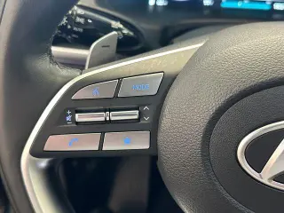 Hyundai PALISADE 2024 AWD Calligraphy Night Edition 4dr SUV