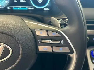 Hyundai PALISADE 2024 AWD Calligraphy Night Edition 4dr SUV