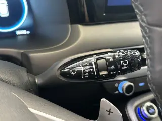 Hyundai PALISADE 2024 AWD Calligraphy Night Edition 4dr SUV