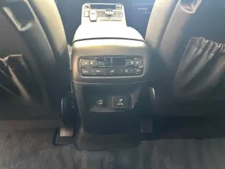 Hyundai PALISADE 2024 AWD Calligraphy Night Edition 4dr SUV