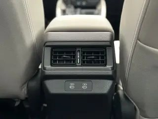 Honda Accord 2025 SE 4dr Sedan