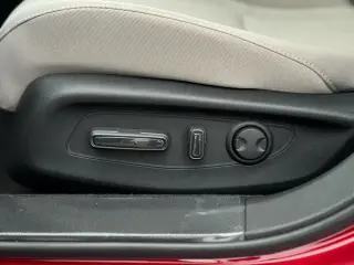 Honda Accord 2025 SE 4dr Sedan