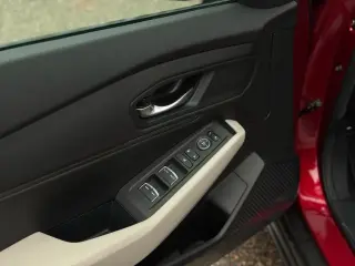 Honda Accord 2025 SE 4dr Sedan
