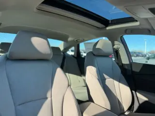 Honda Accord 2025 SE 4dr Sedan