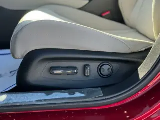 Honda Accord 2025 SE 4dr Sedan