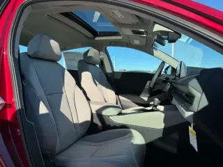 Honda Accord 2025 SE 4dr Sedan