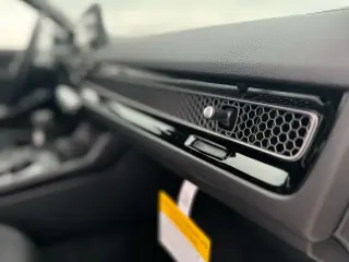 Honda Civic 2026 Sport 4dr Sedan