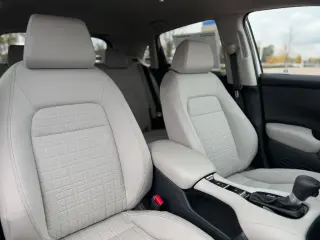 Honda HR-V 2026 AWD LX 4dr Crossover