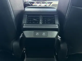 Honda Accord Hybrid 2025 Sport 4dr Sedan