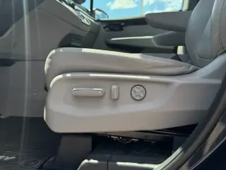 Honda Odyssey 2023 Touring 4dr Mini-Van
