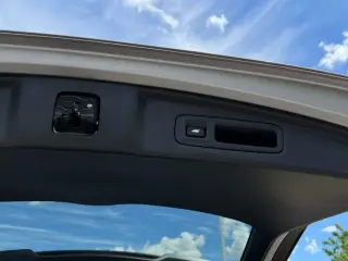 Honda CR-V Hybrid 2026 AWD Sport-L 4dr SUV
