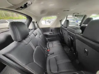 Honda Pilot 2024 EX-L 4dr SUV