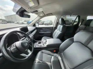 Honda Pilot 2024 EX-L 4dr SUV