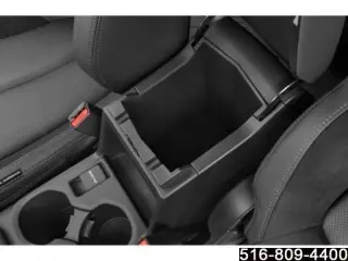 Subaru Forester 2025 AWD Touring Hybrid 4dr Crossover