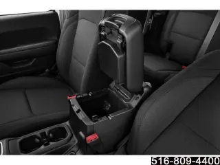 Jeep Wrangler Unlimited 2019 4x4 Sport 4dr SUV