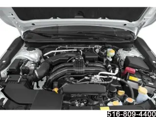 Subaru Crosstrek 2023 AWD Premium 4dr Crossover CVT