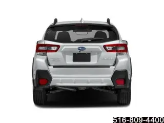 Subaru Crosstrek 2023 AWD Premium 4dr Crossover CVT