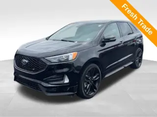 Ford Edge 2023 AWD ST 4dr Crossover