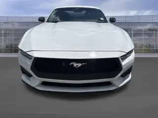 Ford Mustang 2024 EcoBoost Premium 2dr Fastback