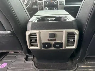 Ford F-150 2020 4x4 XL 4dr SuperCrew 5.5 ft. SB
