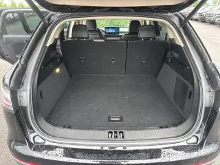 Lincoln Nautilus 2022 Standard 4dr SUV