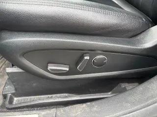 Lincoln Nautilus 2022 Standard 4dr SUV