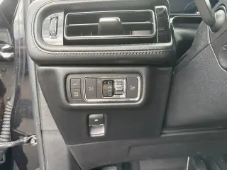 Lincoln Nautilus 2022 Standard 4dr SUV