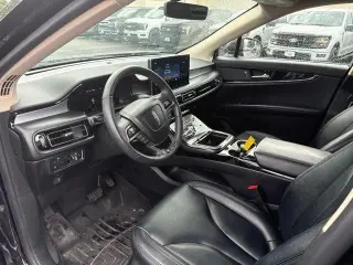 Lincoln Nautilus 2022 Standard 4dr SUV
