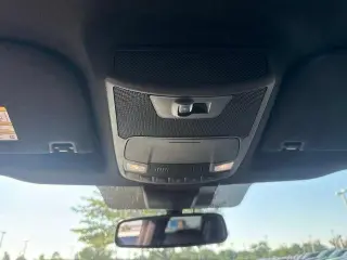 Ford F-150 2019 4x4 XL 4dr SuperCrew 5.5 ft. SB