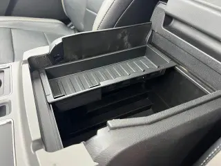 Ford F-150 2018 4x4 Raptor 4dr SuperCrew 5.5 ft. SB