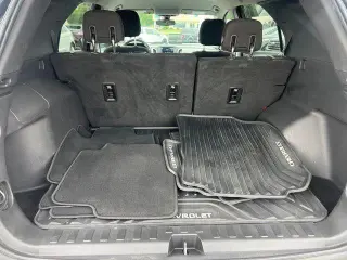 Chevrolet Equinox 2019 LS 4dr SUV w/1LS