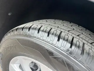 Chevrolet Equinox 2019 LS 4dr SUV w/1LS