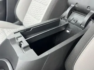 Chevrolet Equinox 2019 LS 4dr SUV w/1LS