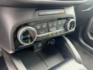 Ford Escape 2022 AWD SE 4dr SUV