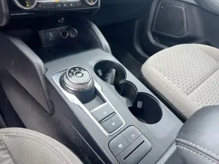Ford Escape 2022 AWD SE 4dr SUV