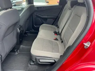 Ford Escape 2022 AWD SE 4dr SUV