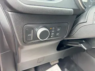 Ford Escape 2022 AWD SE 4dr SUV