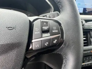 Ford Escape 2022 AWD SE 4dr SUV