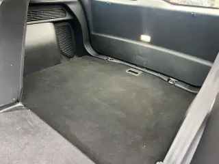 Ford Escape 2022 AWD SE 4dr SUV