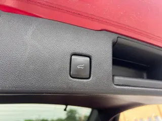 Ford Escape 2022 AWD SE 4dr SUV
