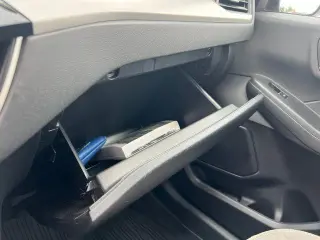 Ford Escape 2022 AWD SE 4dr SUV