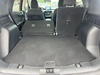 Ford Escape 2022 AWD SE 4dr SUV