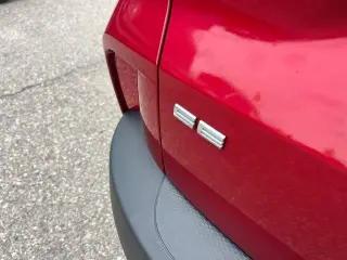 Ford Escape 2022 AWD SE 4dr SUV