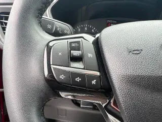 Ford Escape 2022 AWD SE 4dr SUV