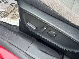 Ford Escape 2022 AWD SE 4dr SUV