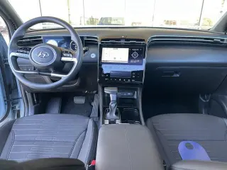 Hyundai SANTA CRUZ 2024 AWD SEL 4dr Crew Cab 4.3ft SB